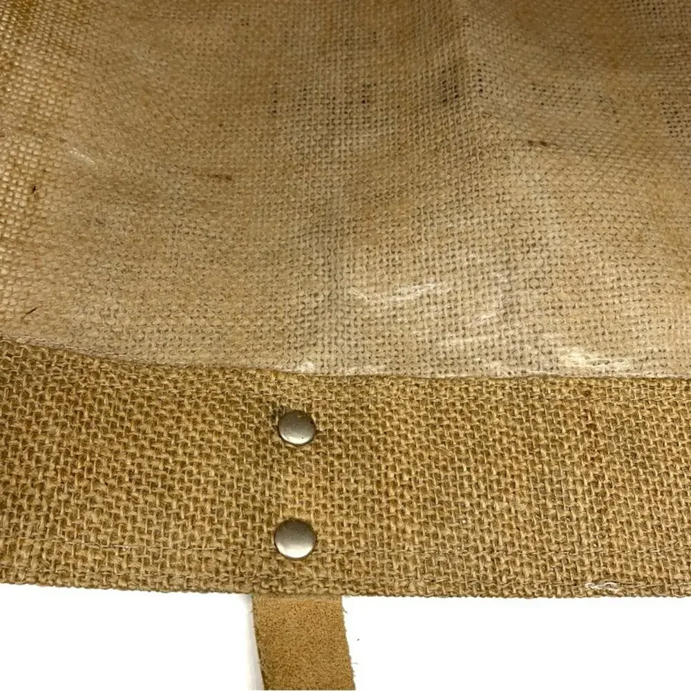 APOLIS Market Bag 